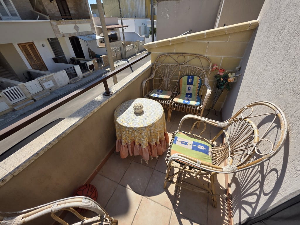 Giano Group Immobiliare